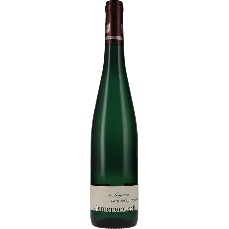 lebendigeweine196736