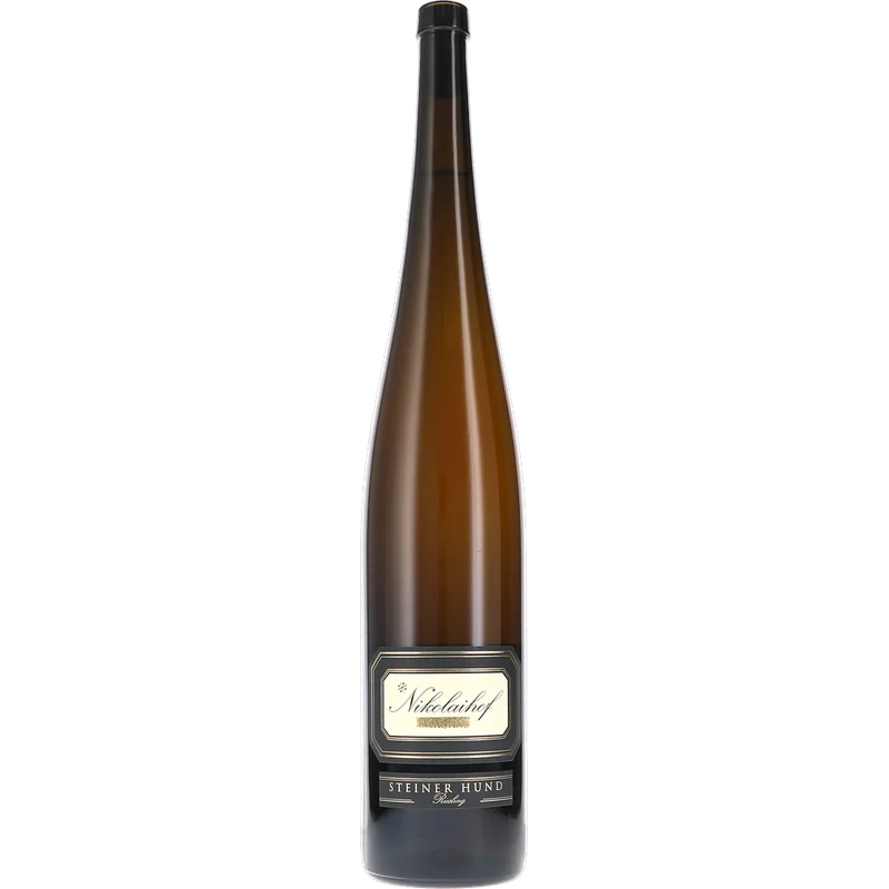 lebendigeweine196830