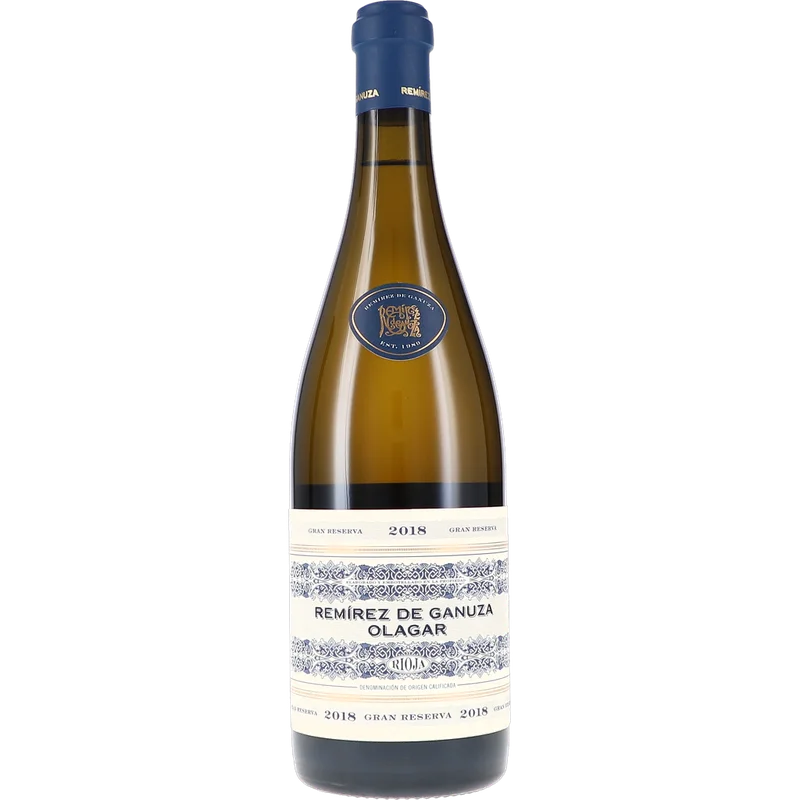 lebendigeweine197041