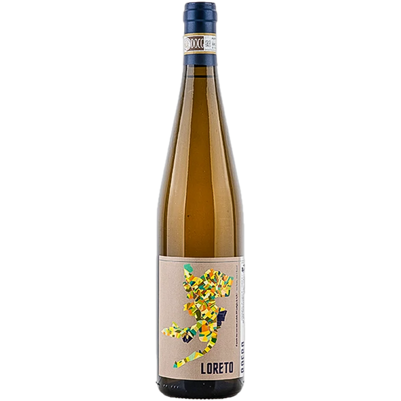 lebendigeweine197513