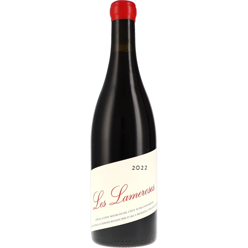 lebendigeweine197591