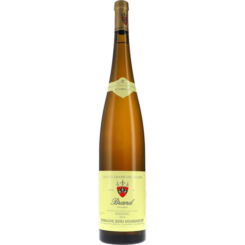 lebendigeweine197883