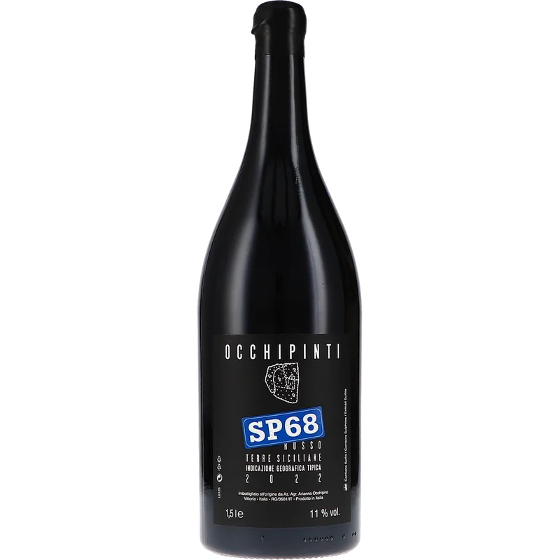 lebendigeweine199029