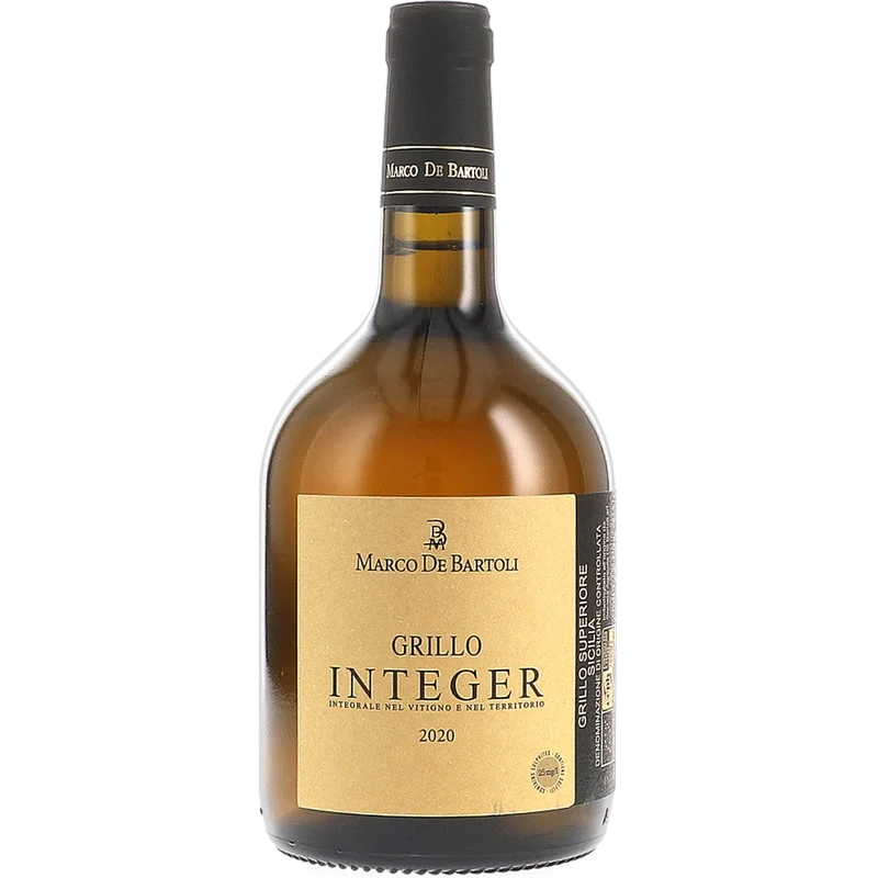 lebendigeweine199103