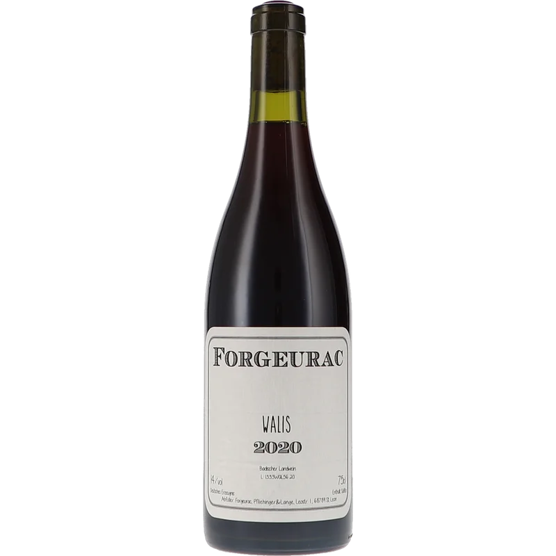 lebendigeweine199144