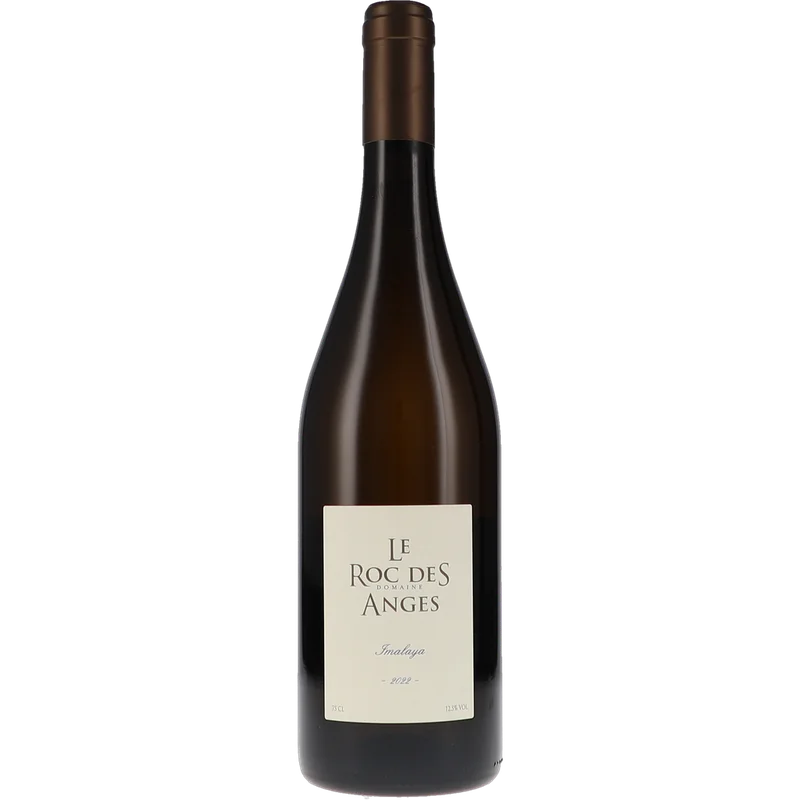 lebendigeweine199394