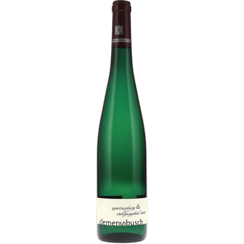 lebendigeweine199525