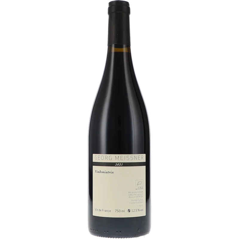 lebendigeweine199532