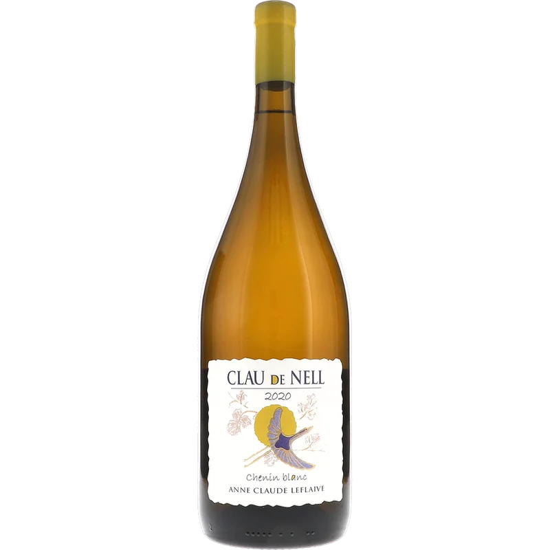 lebendigeweine199600