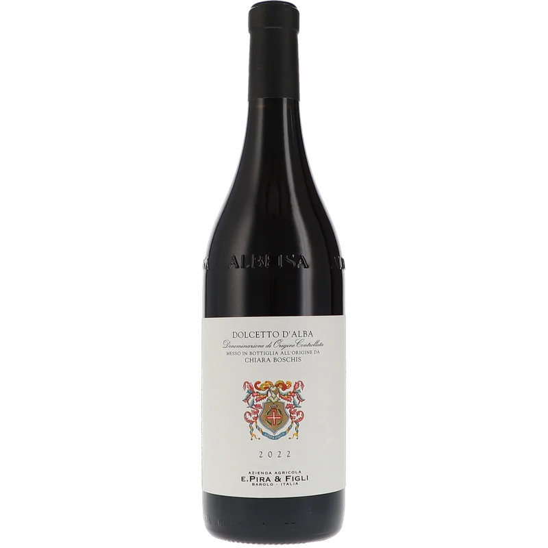 lebendigeweine199629