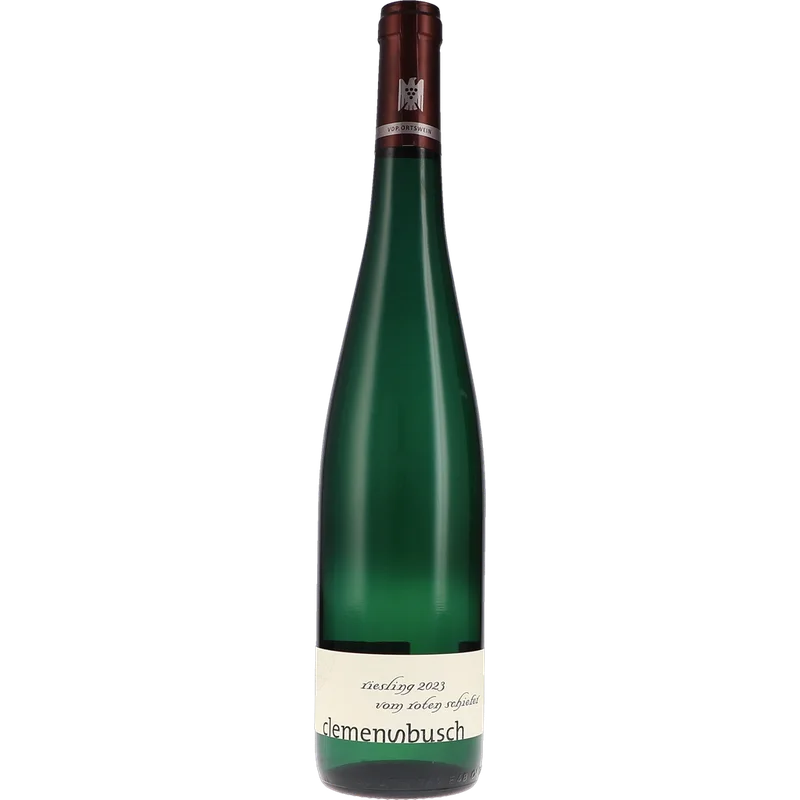 lebendigeweine199638
