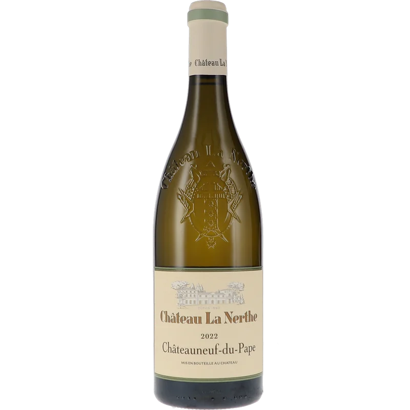 lebendigeweine199671
