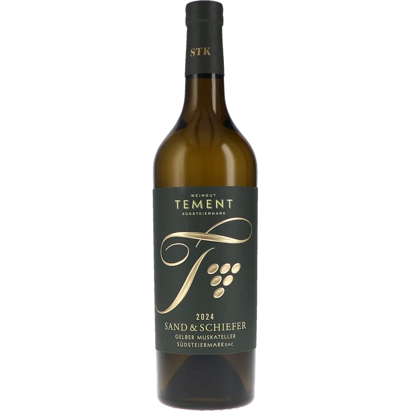 lebendigeweine199850