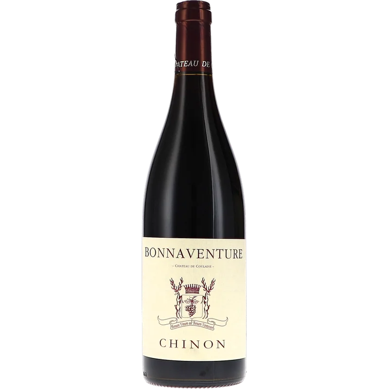 lebendigeweine199885