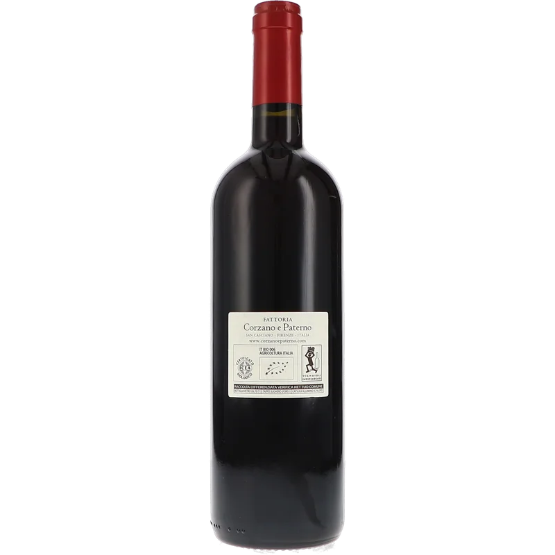 lebendigeweine200204