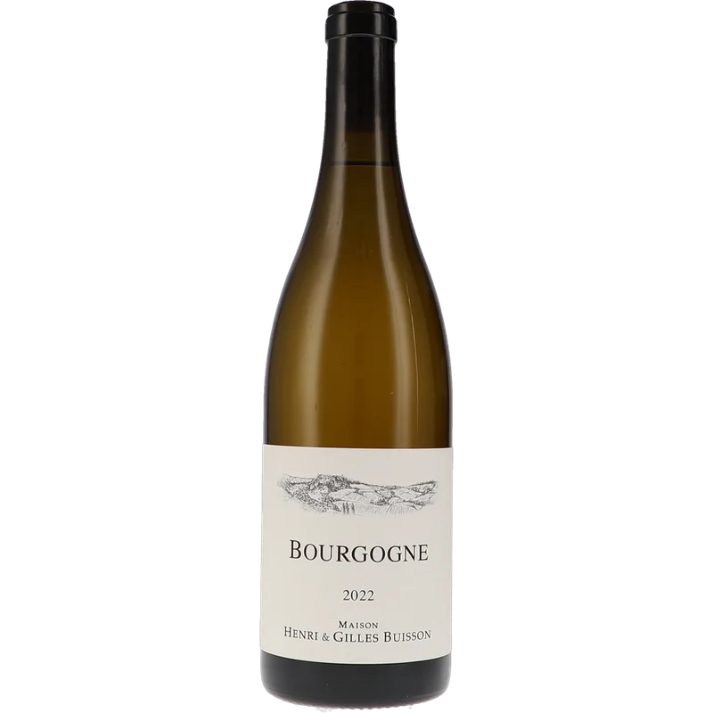 lebendigeweine200339