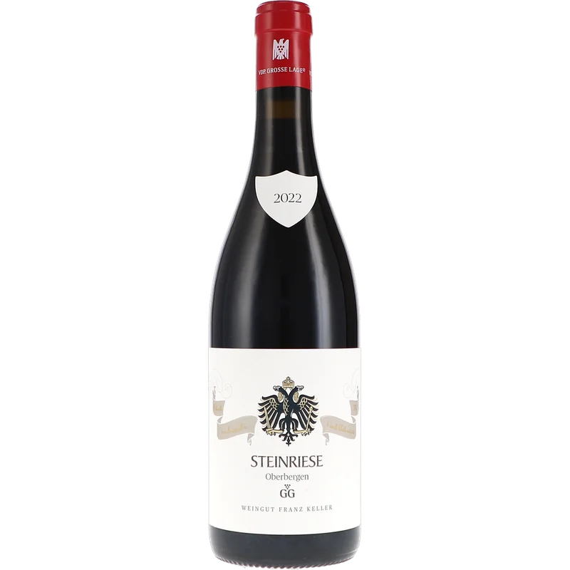 lebendigeweine200357