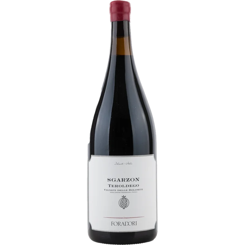 lebendigeweine200402