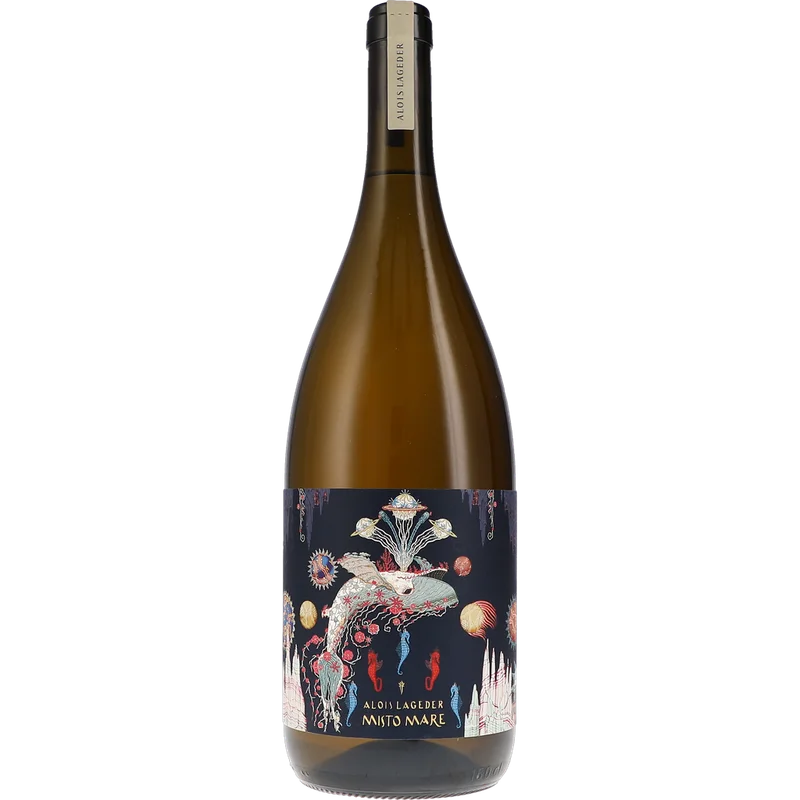 lebendigeweine200418