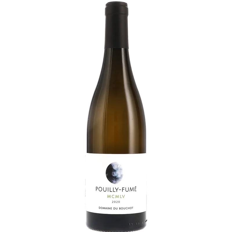 lebendigeweine200448