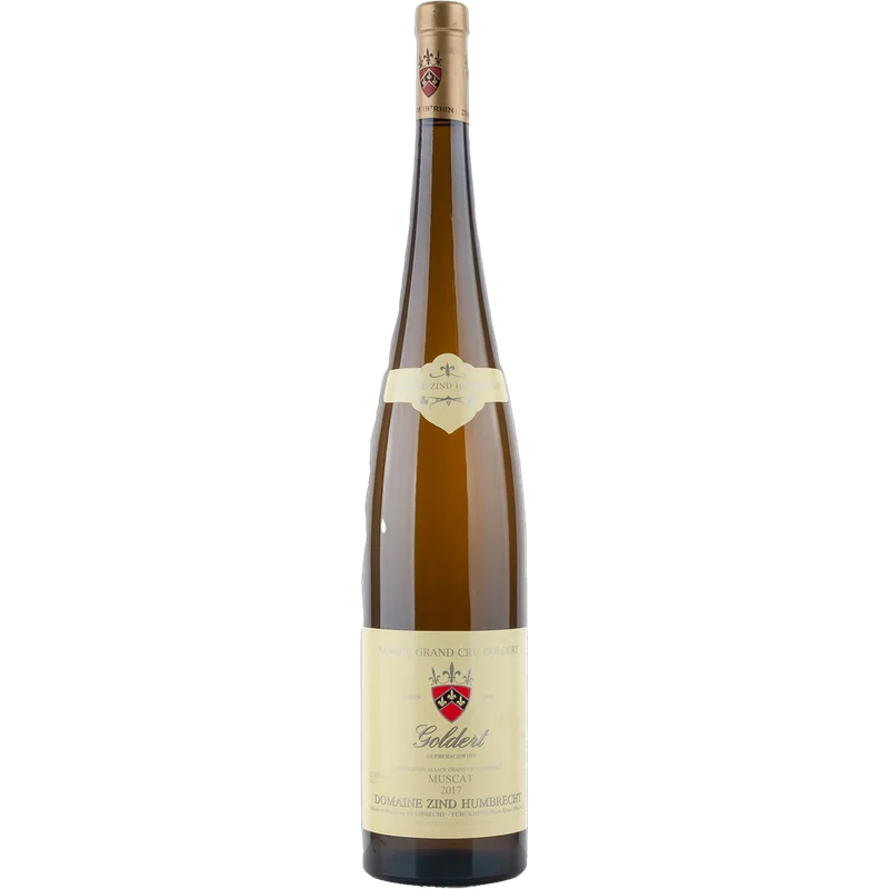lebendigeweine200457