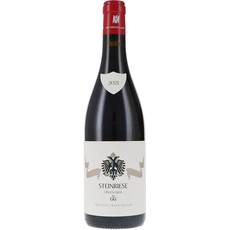 lebendigeweine200465