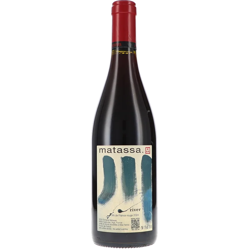 lebendigeweine200484