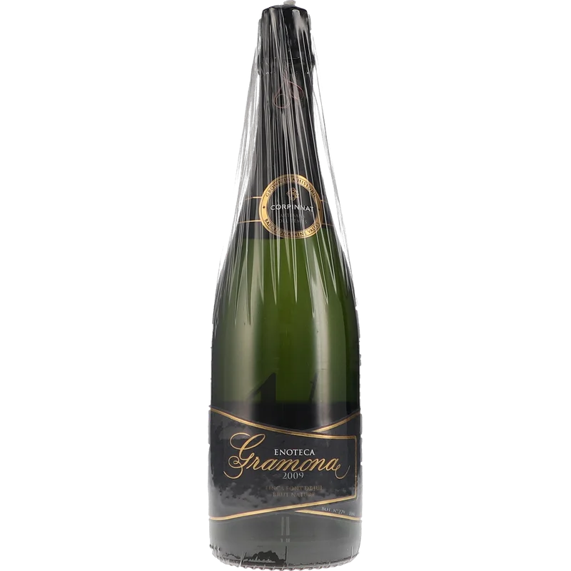 lebendigeweine200549