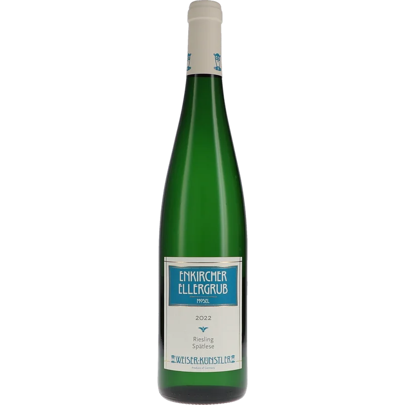 lebendigeweine200557