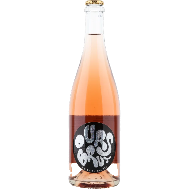 lebendigeweine200594