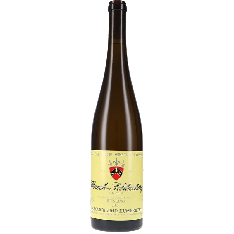 lebendigeweine200669