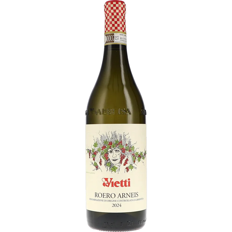 lebendigeweine200740