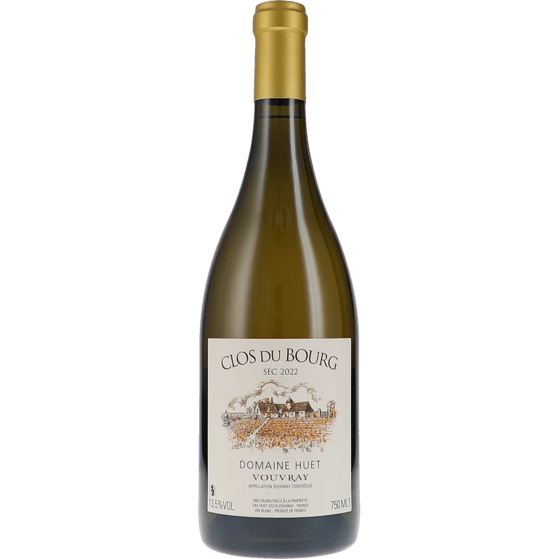 lebendigeweine200757