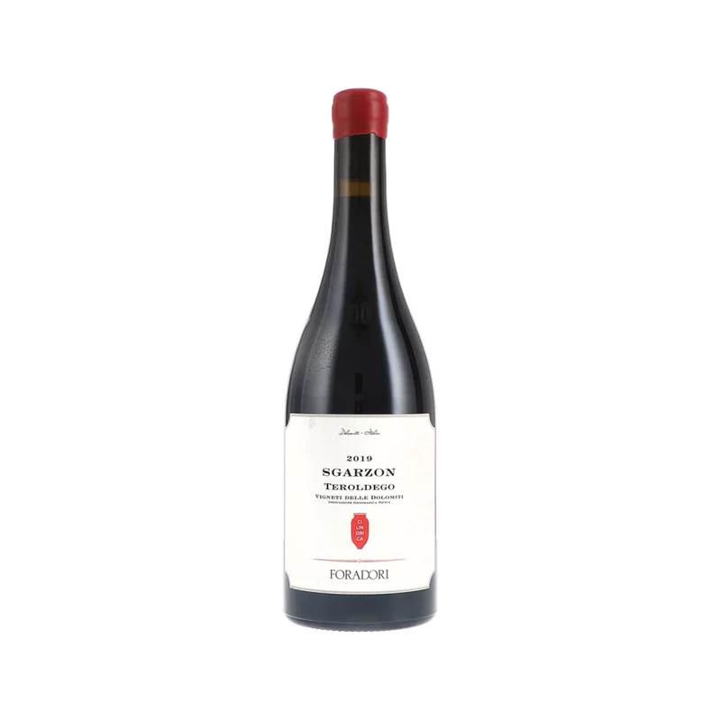 lebendigeweine200824