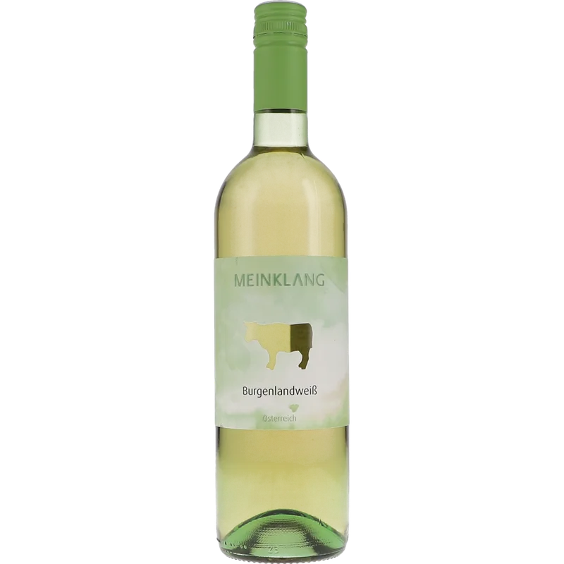 lebendigeweine200909
