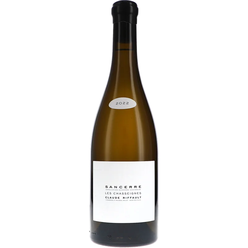 lebendigeweine200988
