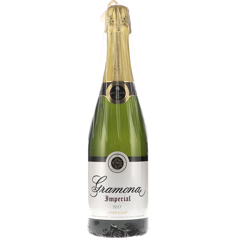 lebendigeweine201049
