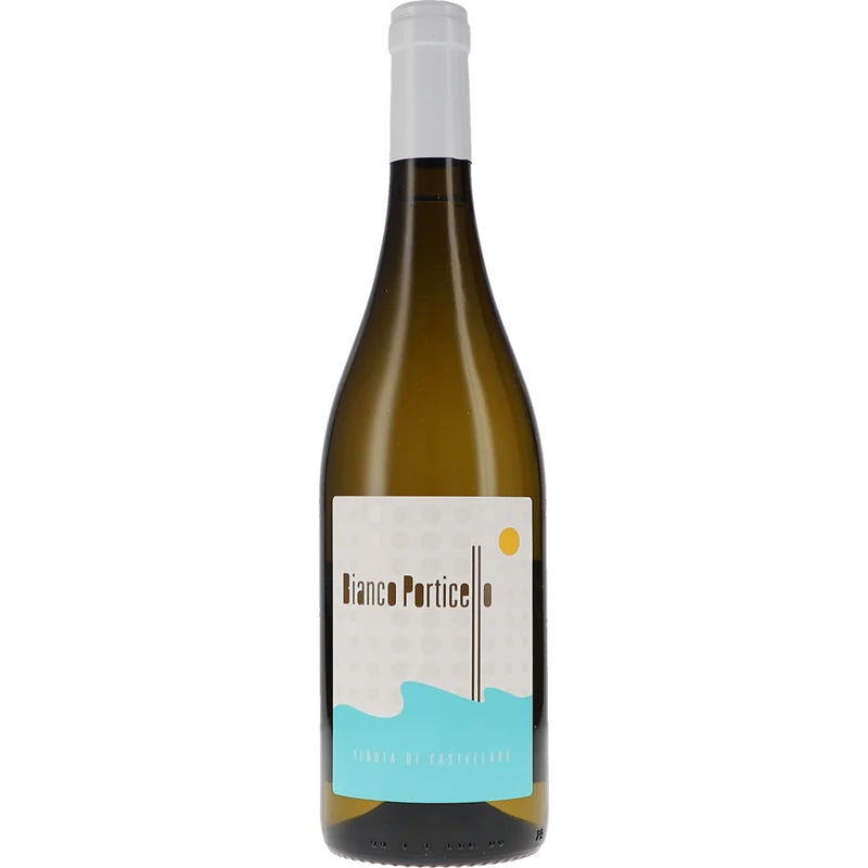 lebendigeweine201145