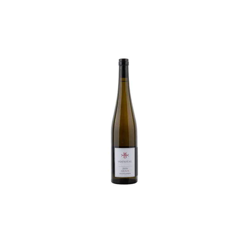 lebendigeweine201216