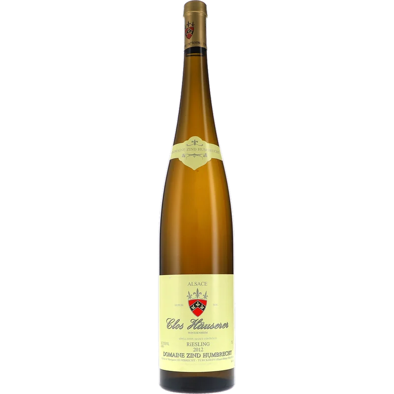 lebendigeweine201229