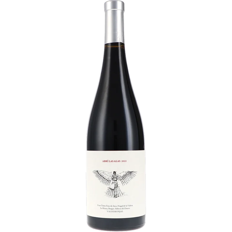 lebendigeweine201286