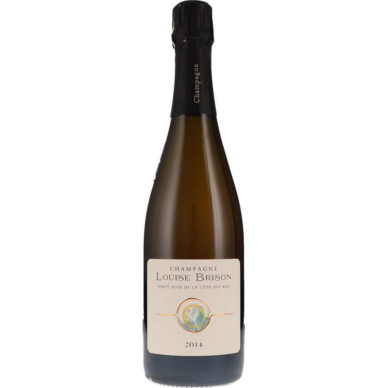 lebendigeweine201300