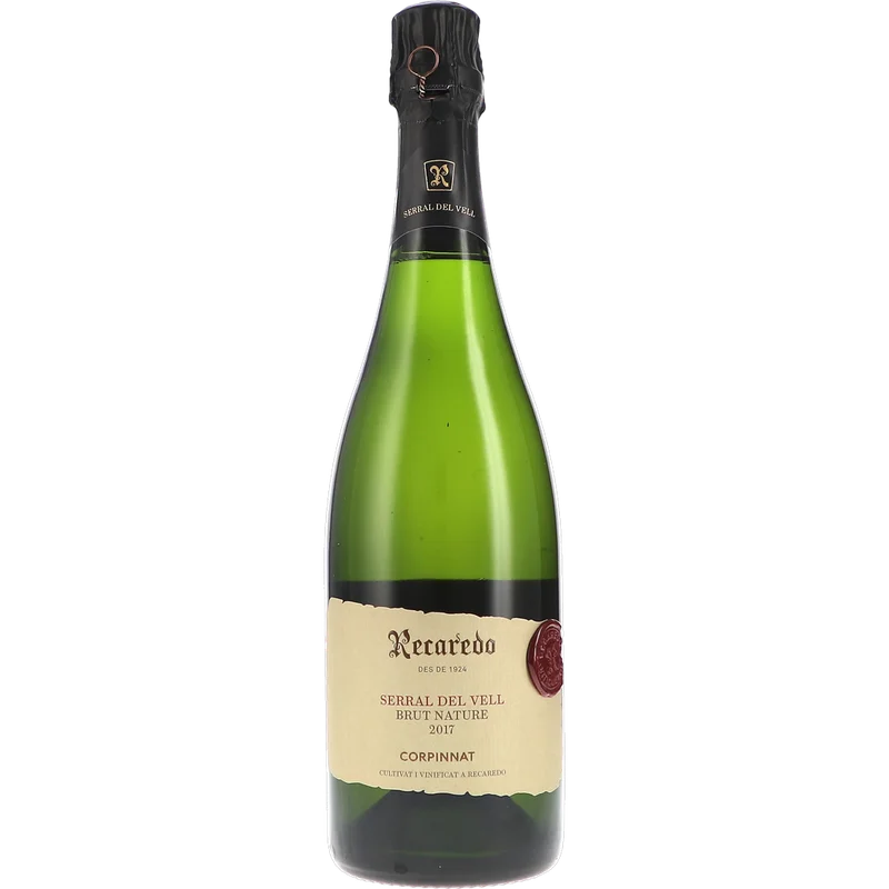 lebendigeweine201350