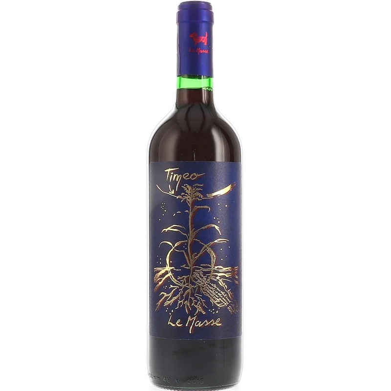 lebendigeweine201384