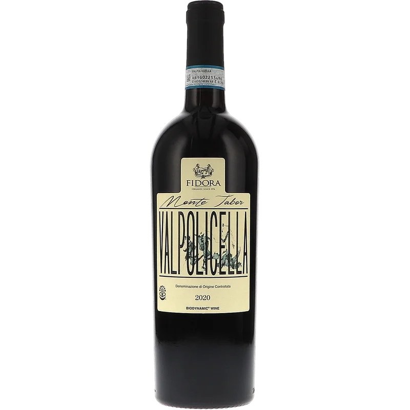 lebendigeweine201391