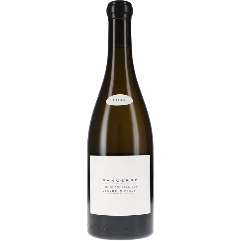 lebendigeweine201402