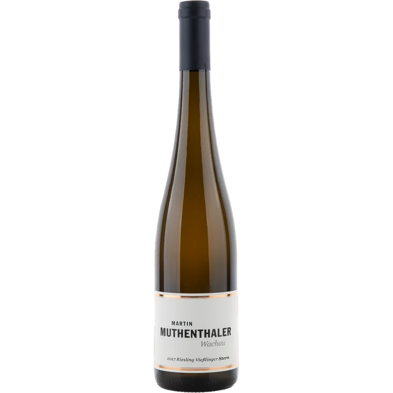 lebendigeweine201408