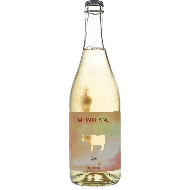 lebendigeweine201515