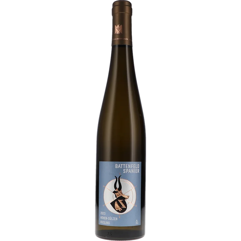 lebendigeweine201535
