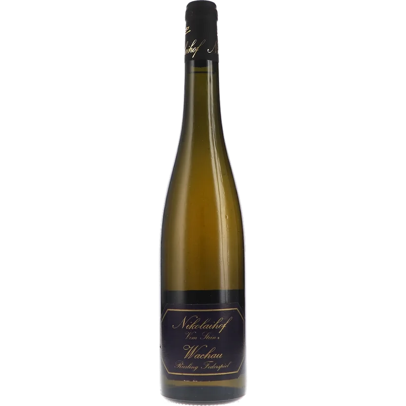 lebendigeweine201562